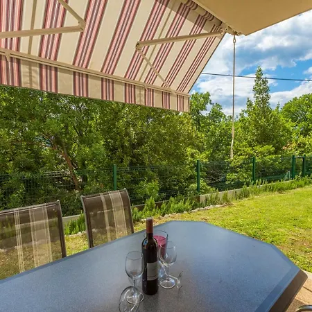 Mb * 茨里克韦尼察