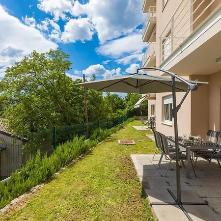 Mb * 茨里克韦尼察