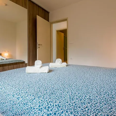 Mb 茨里克韦尼察