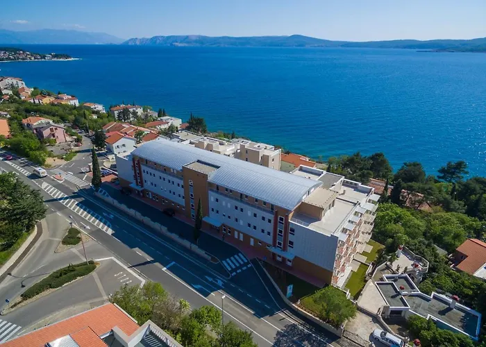 Mb ツリクヴェニツァ