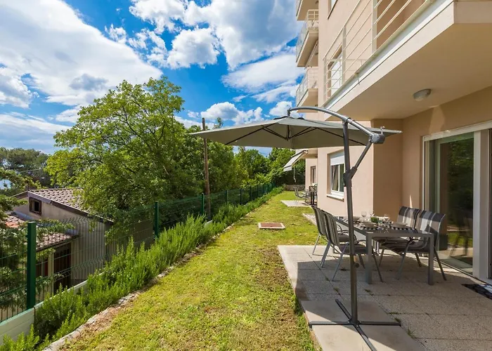 Mb * ツリクヴェニツァ