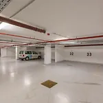 Apartamento Mb *