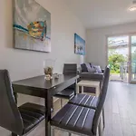 Mb Apartamento Crikvenica