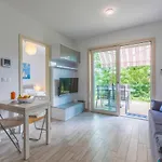 Mb Apartamento *