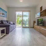 Mb