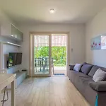 Mb Apartamento