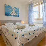 Mb * Crikvenica