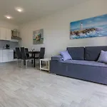 Apartamento Mb