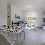 Apartamento Mb *