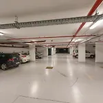 Mb *