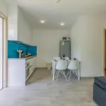 Lejlighed Mb