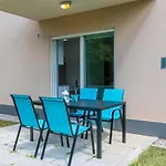 Mb Apartamento Crikvenica