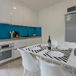 Mb Lejlighed *