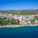 Mb Crikvenica