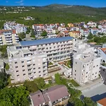 Apartamento Mb Crikvenica