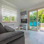 Mb Apartamento