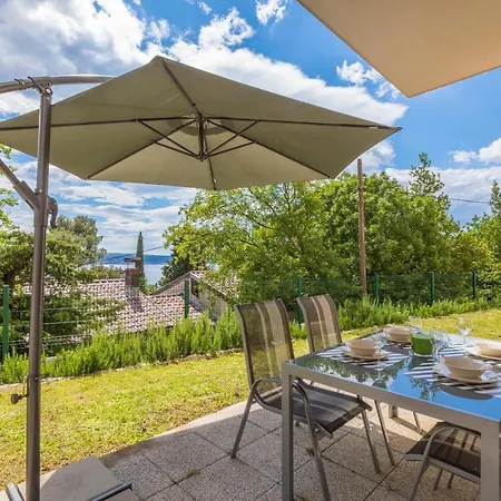 Apartament Mb *