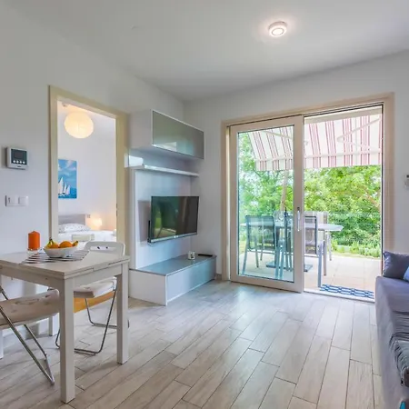 Mb Apartament *