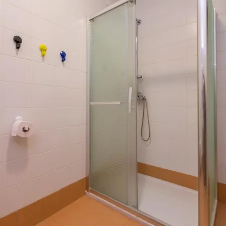 Mb Apartman Crikvenica