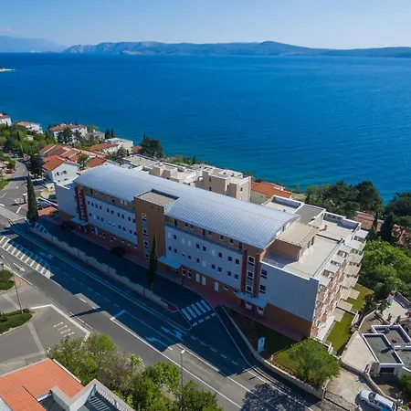 Mb Crikvenica