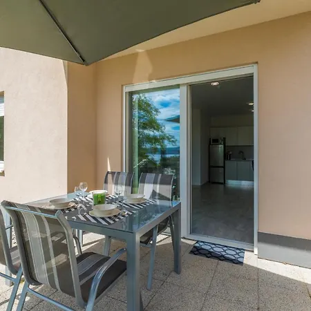 Apartamento Mb *