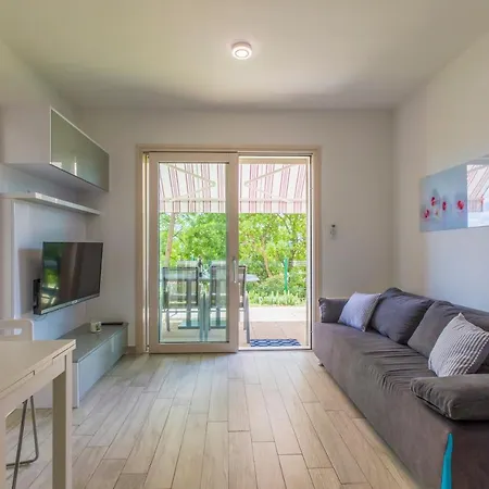 Mb Apartament