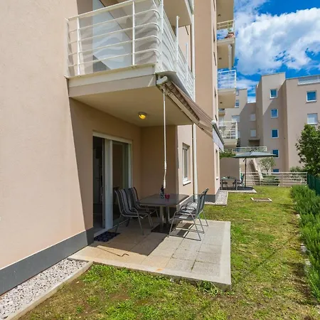 Mb Apartament
