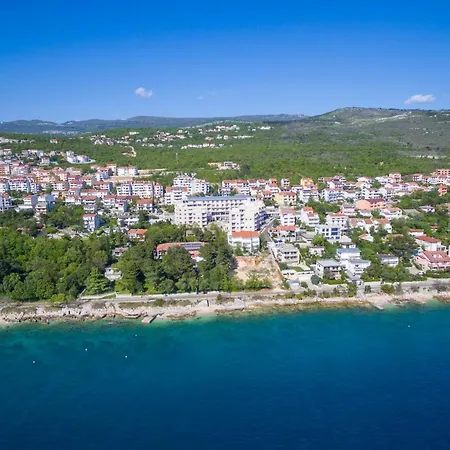 Mb Crikvenica