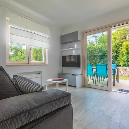 Mb Apartament